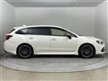 2017 Subaru Levorg
