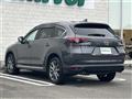 2021 Mazda CX-8