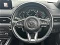2021 Mazda CX-8