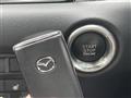 2021 Mazda CX-8