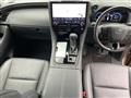 2025 Toyota Alphard Hybrid