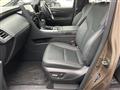 2025 Toyota Alphard Hybrid