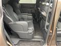 2025 Toyota Alphard Hybrid