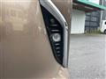 2025 Toyota Alphard Hybrid