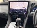 2025 Toyota Alphard Hybrid