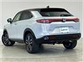 2025 Honda VEZEL