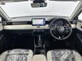 2025 Honda VEZEL