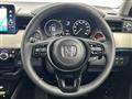 2025 Honda VEZEL