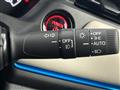 2025 Honda VEZEL