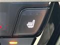 2025 Honda VEZEL