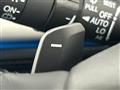 2025 Honda VEZEL