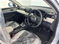 2025 Honda VEZEL