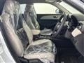 2025 Honda VEZEL