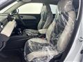 2025 Honda VEZEL