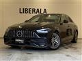 2023 Mercedes-Benz C-Class