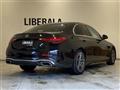 2023 Mercedes-Benz C-Class
