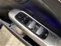 2023 Mercedes-Benz C-Class
