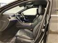 2023 Mercedes-Benz C-Class