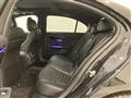 2023 Mercedes-Benz C-Class
