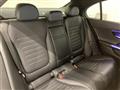 2023 Mercedes-Benz C-Class