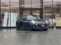 2021 BMW MINI