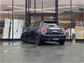 2021 BMW MINI