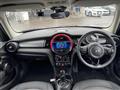 2021 BMW MINI