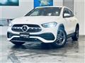 2021 Mercedes-Benz GLA-Class