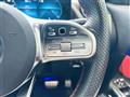 2021 Mercedes-Benz GLA-Class