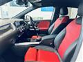 2021 Mercedes-Benz GLA-Class