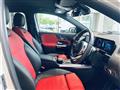 2021 Mercedes-Benz GLA-Class