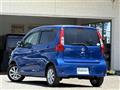 2016 Nissan DAYZ