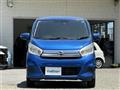 2016 Nissan DAYZ