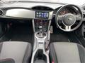 2013 Subaru BRZ