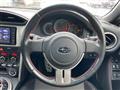 2013 Subaru BRZ