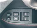 2013 Subaru BRZ