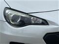 2013 Subaru BRZ