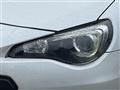 2013 Subaru BRZ