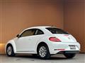 2017 Volkswagen Beetle