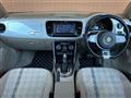 2017 Volkswagen Beetle