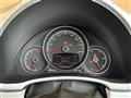 2017 Volkswagen Beetle