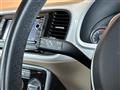 2017 Volkswagen Beetle