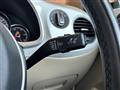 2017 Volkswagen Beetle