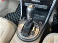 2017 Volkswagen Beetle