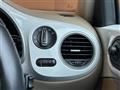 2017 Volkswagen Beetle