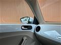 2017 Volkswagen Beetle