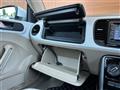 2017 Volkswagen Beetle