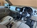2017 Volkswagen Beetle