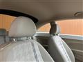 2017 Volkswagen Beetle