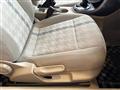 2017 Volkswagen Beetle
